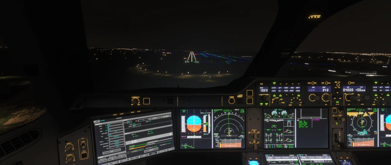 game_screens_flight_simulators_a350_praha_melbourne_lkpr_ymml_0088