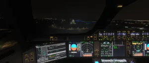 game_screens_flight_simulators_a350_praha_melbourne_lkpr_ymml_0088
