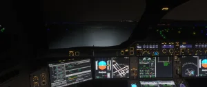 game_screens_flight_simulators_a350_praha_melbourne_lkpr_ymml_0089