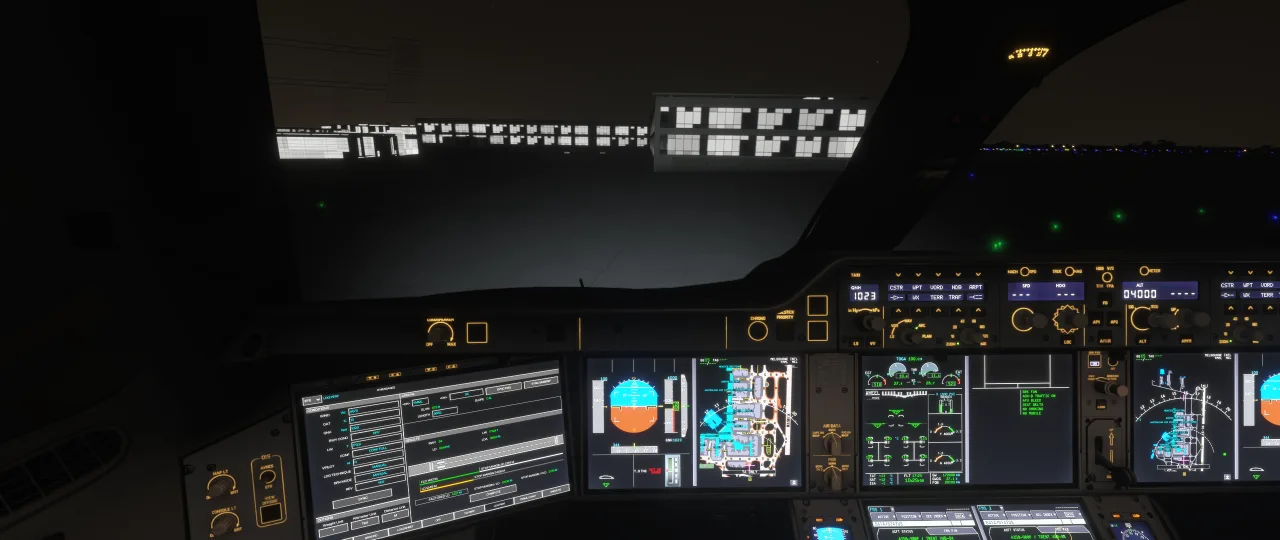 game_screens_flight_simulators_a350_praha_melbourne_lkpr_ymml_0090