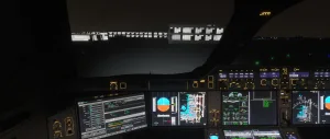 game_screens_flight_simulators_a350_praha_melbourne_lkpr_ymml_0090
