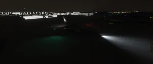 game_screens_flight_simulators_a350_praha_melbourne_lkpr_ymml_0091