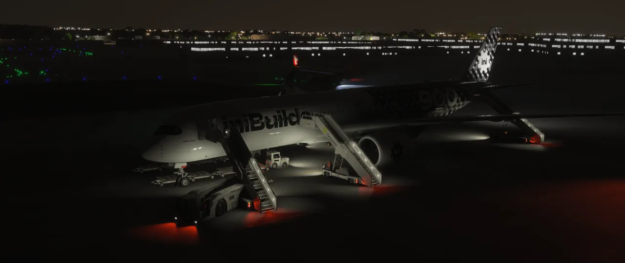game_screens_flight_simulators_a350_praha_melbourne_lkpr_ymml_0093