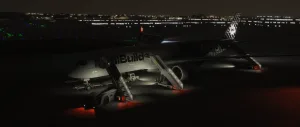 game_screens_flight_simulators_a350_praha_melbourne_lkpr_ymml_0093
