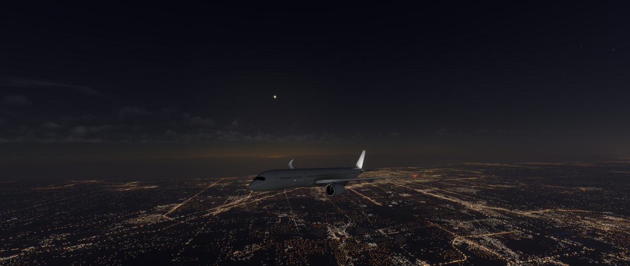 2537590-20260303012900-1