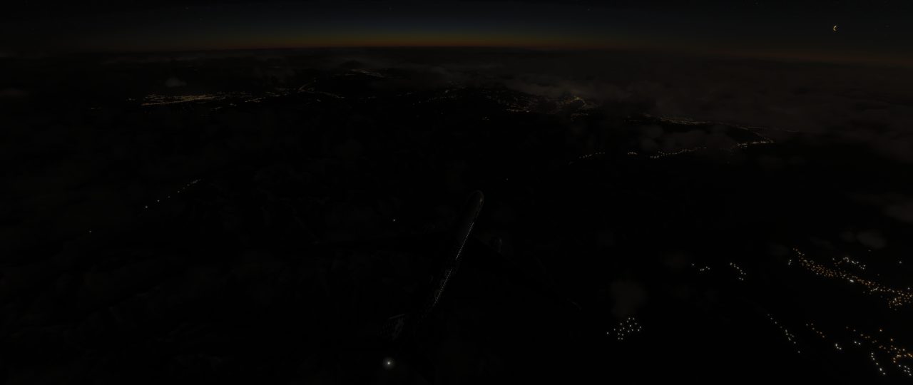 2537590-20260314134334-1