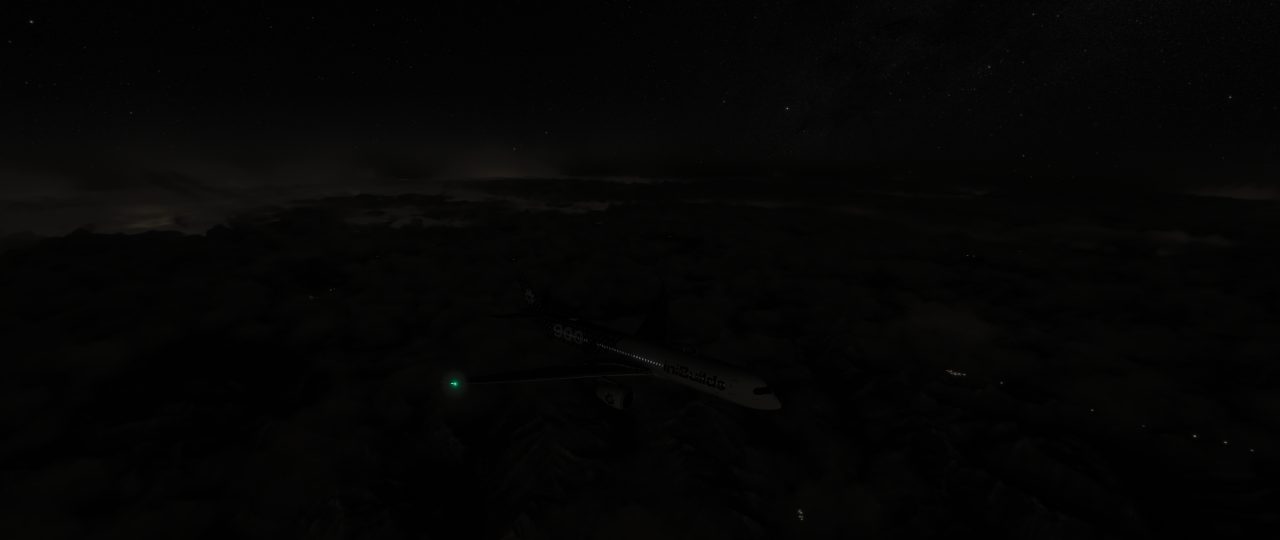 2537590-20260314134338-1