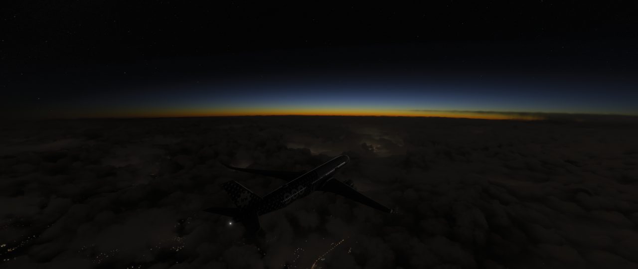 2537590-20260314135544-1