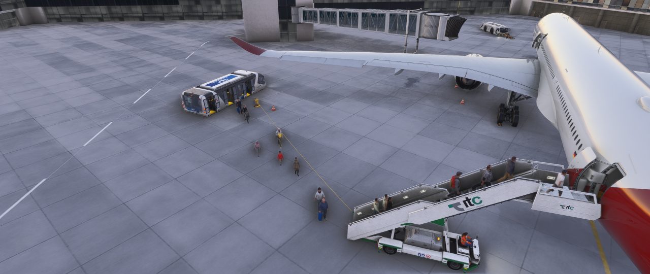 2537590-20260504231341-1