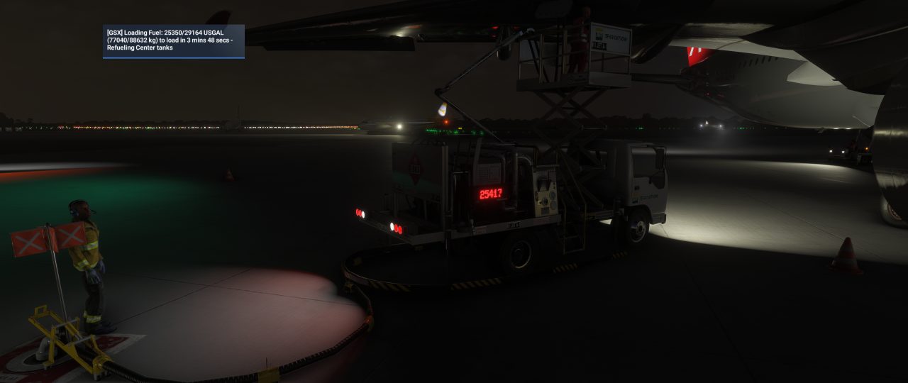 2537590-20260504235109-1