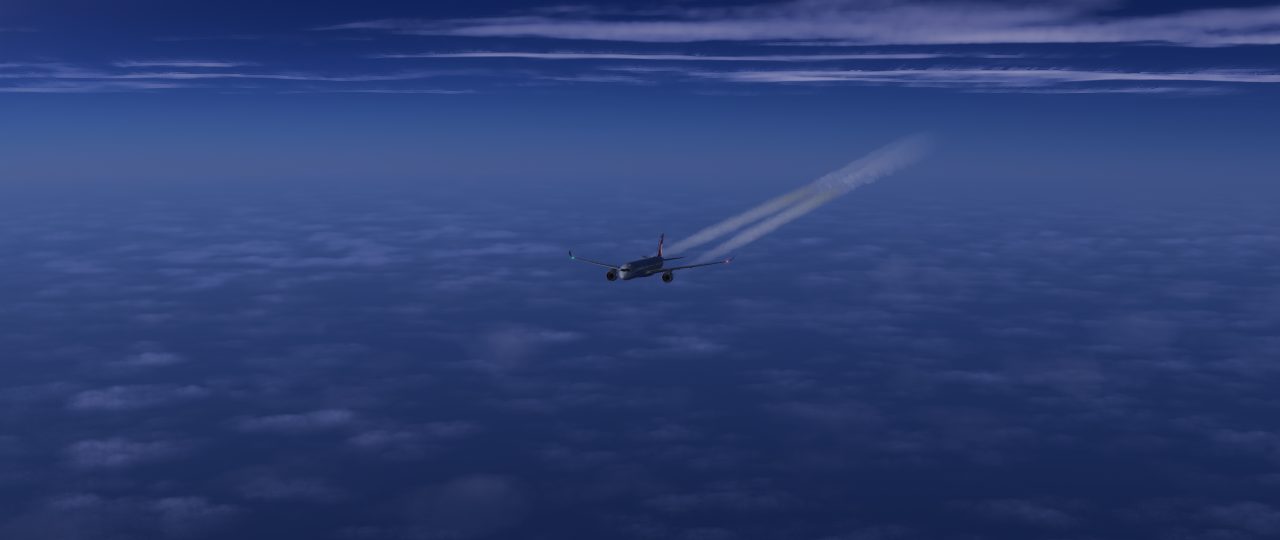 2537590-20260505082514-1