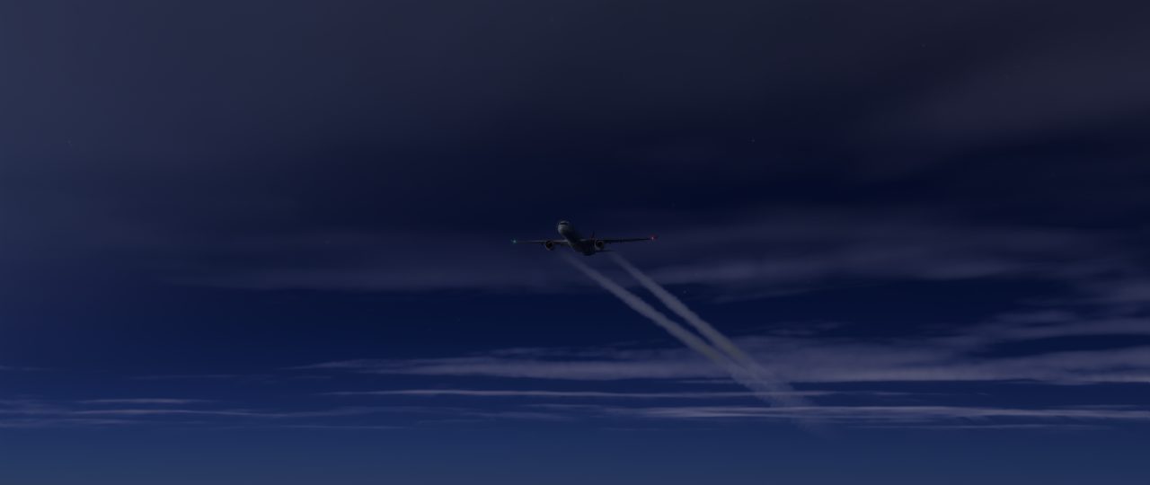 2537590-20260505082522-1