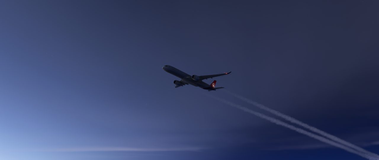 2537590-20260505082524-1
