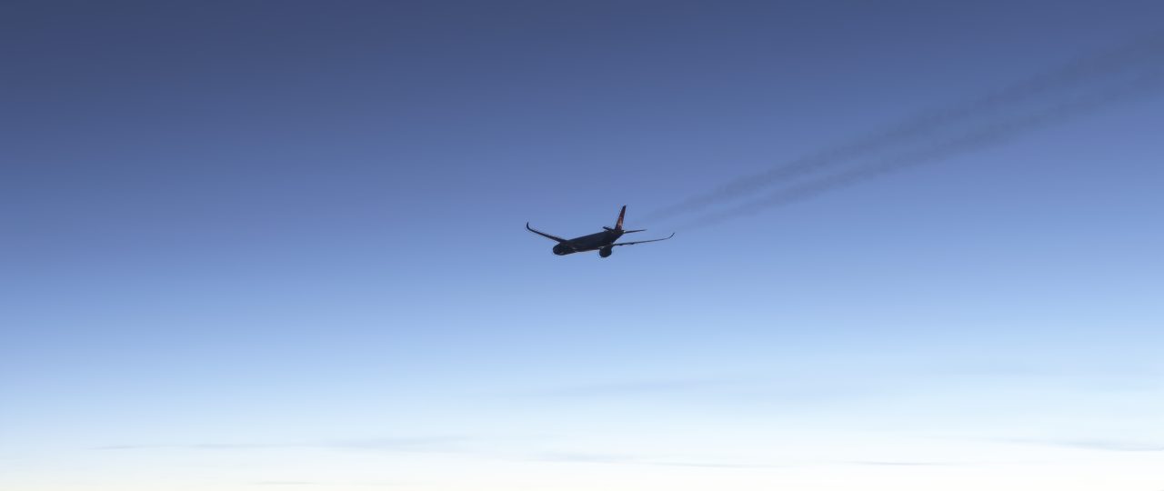 2537590-20260505082526-1