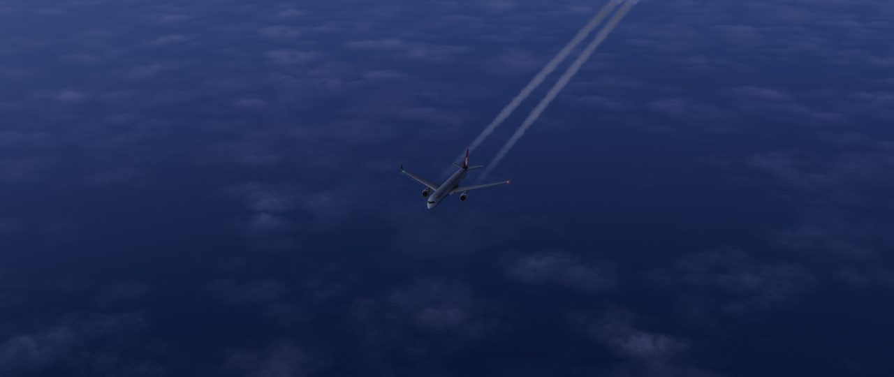 2537590-20260505082539-1
