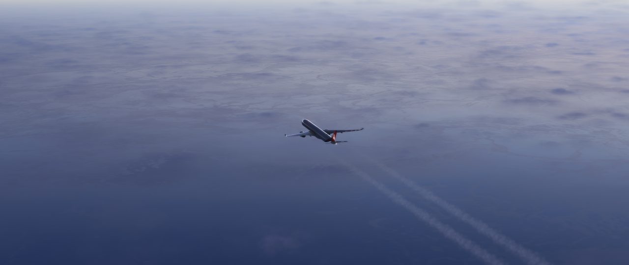 2537590-20260505082543-1