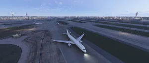 game_screens_flight_simulators_a350_ruzne_starsi_nezarazene_0004
