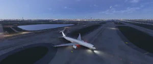 game_screens_flight_simulators_a350_ruzne_starsi_nezarazene_0005