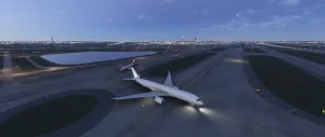 game_screens_flight_simulators_a350_ruzne_starsi_nezarazene_0006