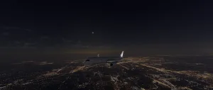 game_screens_flight_simulators_a350_ruzne_starsi_nezarazene_0007