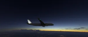 game_screens_flight_simulators_a350_ruzne_starsi_nezarazene_0008