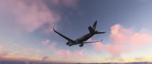 game_screens_flight_simulators_a350_ruzne_starsi_nezarazene_0013