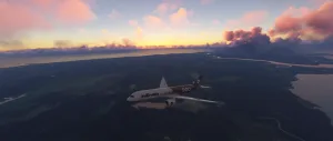 game_screens_flight_simulators_a350_ruzne_starsi_nezarazene_0014