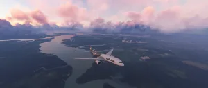 game_screens_flight_simulators_a350_ruzne_starsi_nezarazene_0015
