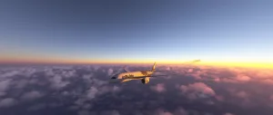 game_screens_flight_simulators_a350_ruzne_starsi_nezarazene_0018