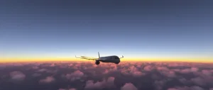 game_screens_flight_simulators_a350_ruzne_starsi_nezarazene_0019