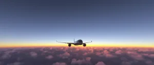 game_screens_flight_simulators_a350_ruzne_starsi_nezarazene_0020