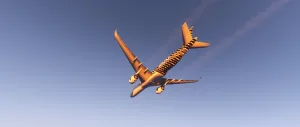 game_screens_flight_simulators_a350_ruzne_starsi_nezarazene_0021
