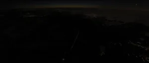 game_screens_flight_simulators_a350_ruzne_starsi_nezarazene_0022