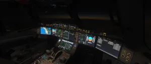 game_screens_flight_simulators_a350_ruzne_starsi_nezarazene_0024
