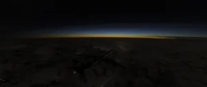 game_screens_flight_simulators_a350_ruzne_starsi_nezarazene_0025