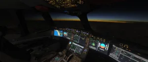 game_screens_flight_simulators_a350_ruzne_starsi_nezarazene_0026