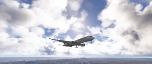 game_screens_flight_simulators_a350_ruzne_starsi_nezarazene_0027