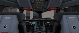 game_screens_flight_simulators_a350_ruzne_starsi_nezarazene_0031