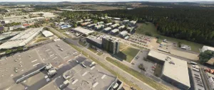 game_screens_flight_simulators_a350_ruzne_starsi_nezarazene_0033