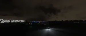 game_screens_flight_simulators_a350_ruzne_starsi_nezarazene_0034