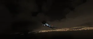 game_screens_flight_simulators_a350_ruzne_starsi_nezarazene_0037