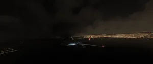 game_screens_flight_simulators_a350_ruzne_starsi_nezarazene_0038