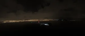 game_screens_flight_simulators_a350_ruzne_starsi_nezarazene_0039