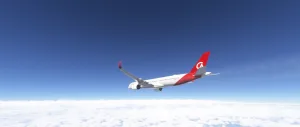 game_screens_flight_simulators_a350_ruzne_starsi_nezarazene_0040