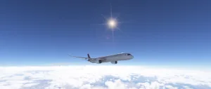 game_screens_flight_simulators_a350_ruzne_starsi_nezarazene_0042