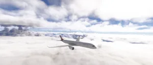 game_screens_flight_simulators_a350_ruzne_starsi_nezarazene_0043