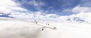 game_screens_flight_simulators_a350_ruzne_starsi_nezarazene_0046