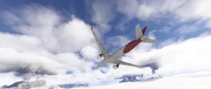 game_screens_flight_simulators_a350_ruzne_starsi_nezarazene_0047