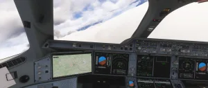 game_screens_flight_simulators_a350_ruzne_starsi_nezarazene_0049