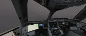 game_screens_flight_simulators_a350_ruzne_starsi_nezarazene_0050